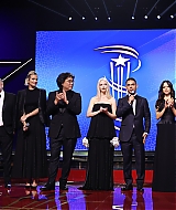 Filename=063.jpg
Filesize=1034KiB
Dimensions=2000x1333
Date added=Nov 29, 2025 063.jpg