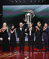 Filename=067.jpg
Filesize=1063KiB
Dimensions=2000x1334
Date added=Nov 29, 2025 067.jpg