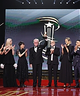 Filename=069.jpg
Filesize=1124KiB
Dimensions=2000x1334
Date added=Nov 29, 2025 069.jpg