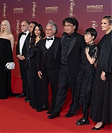 Filename=071.jpg
Filesize=1057KiB
Dimensions=2000x1334
Date added=Nov 29, 2025 071.jpg