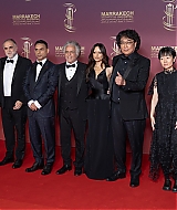 Filename=076.jpg
Filesize=1074KiB
Dimensions=2000x1334
Date added=Nov 29, 2025 076.jpg