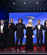 Filename=099.jpg
Filesize=1293KiB
Dimensions=2000x1334
Date added=Nov 29, 2025 099.jpg