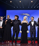 Filename=100.jpg
Filesize=1331KiB
Dimensions=2000x1334
Date added=Nov 29, 2025 100.jpg