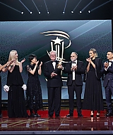 Filename=113.jpg
Filesize=1111KiB
Dimensions=2000x1334
Date added=Nov 29, 2025 113.jpg