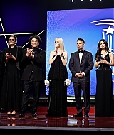 Filename=406.jpg
Filesize=975KiB
Dimensions=2000x1333
Date added=Nov 29, 2025 406.jpg