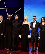 Filename=407.jpg
Filesize=941KiB
Dimensions=2000x1319
Date added=Nov 29, 2025 407.jpg