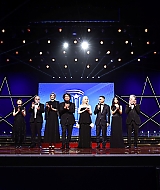 Filename=410.jpg
Filesize=1026KiB
Dimensions=2000x1334
Date added=Nov 29, 2025 410.jpg