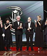 Filename=412.jpg
Filesize=887KiB
Dimensions=2000x1125
Date added=Nov 29, 2025 412.jpg