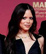 457.jpg