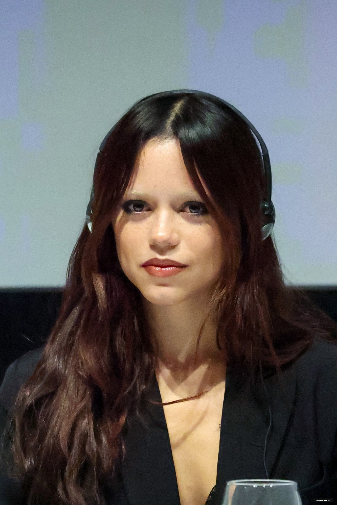 113.jpg