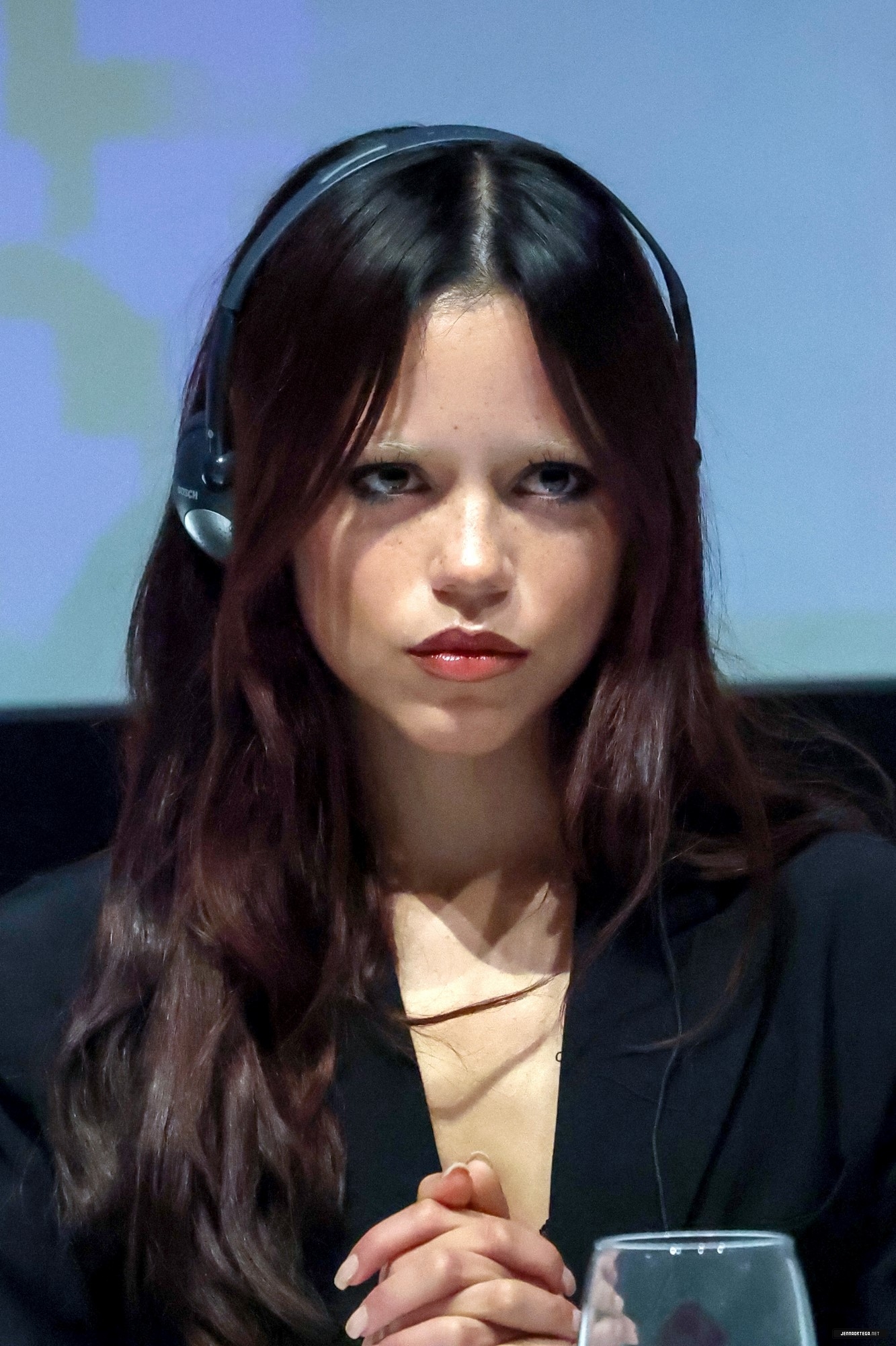 114.jpg