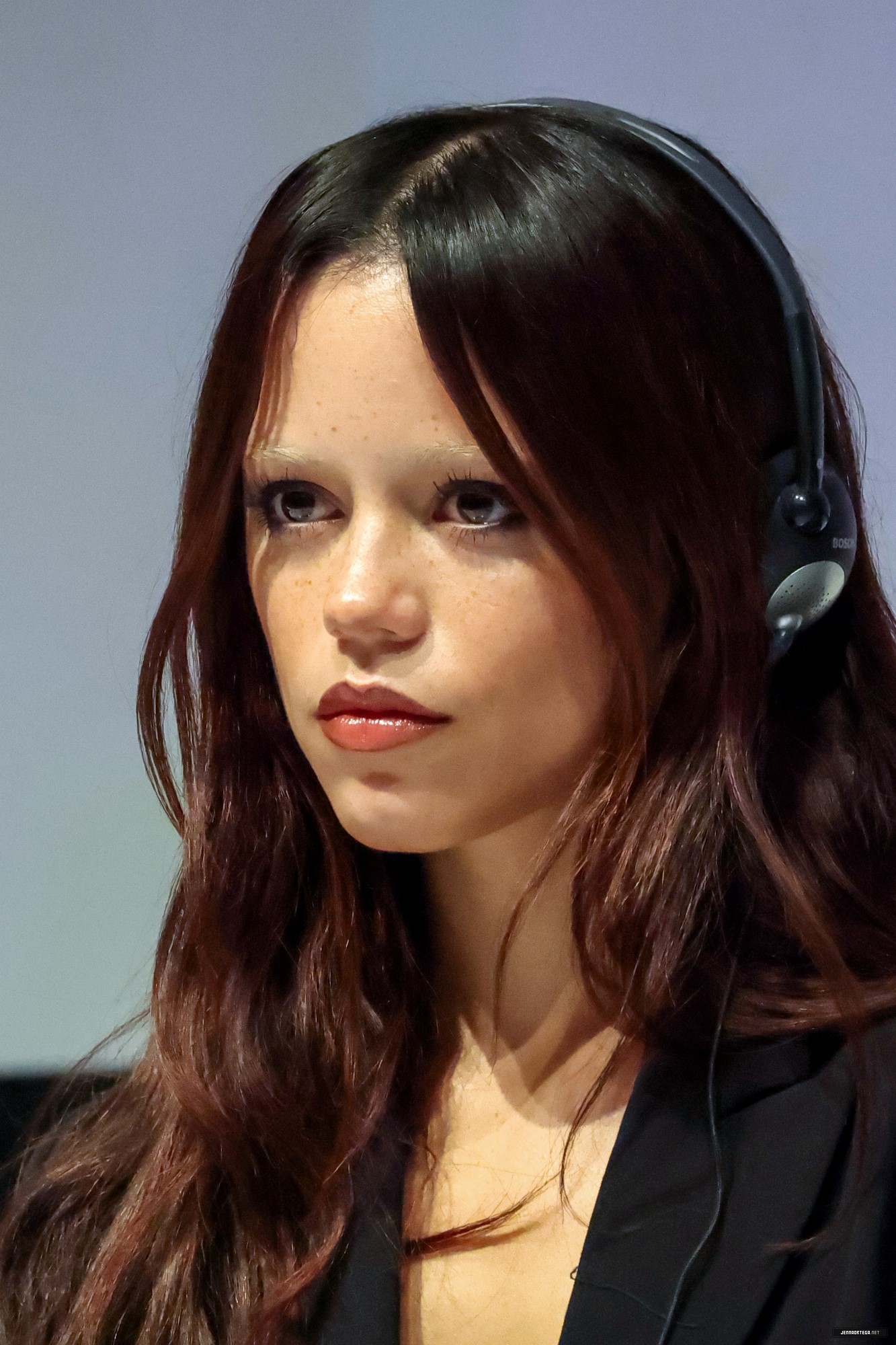 123.jpg
