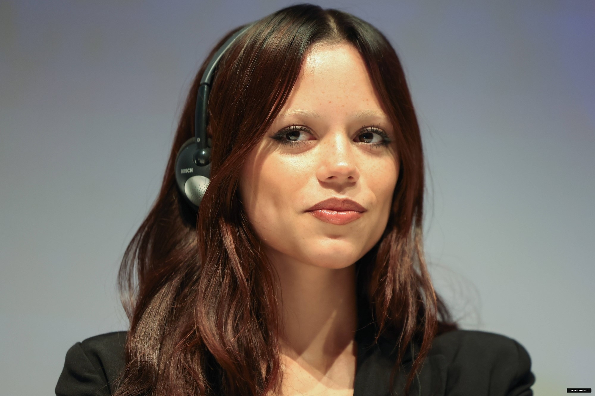 139.jpg