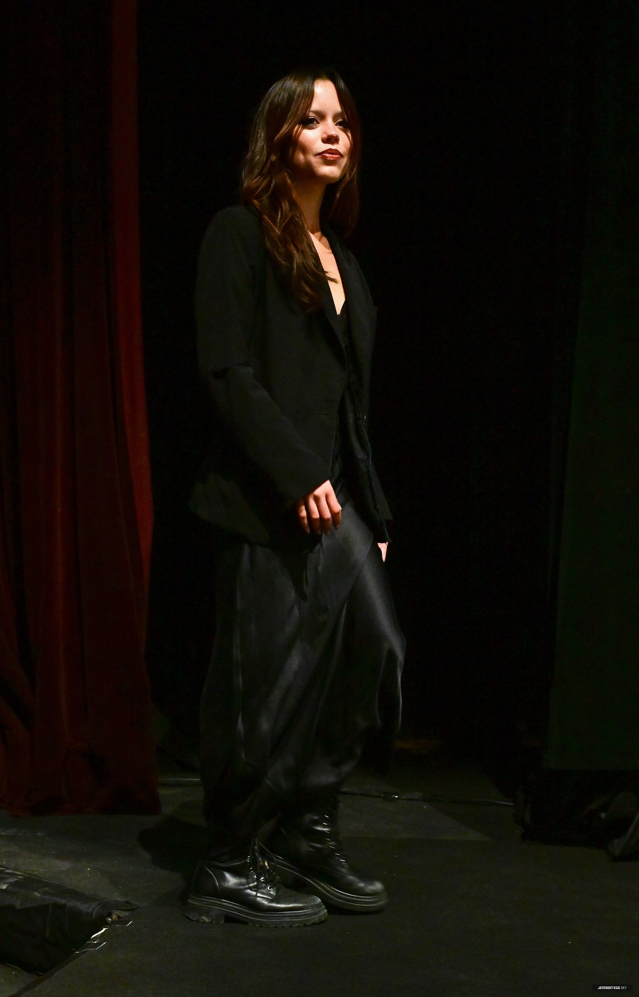 158.jpg