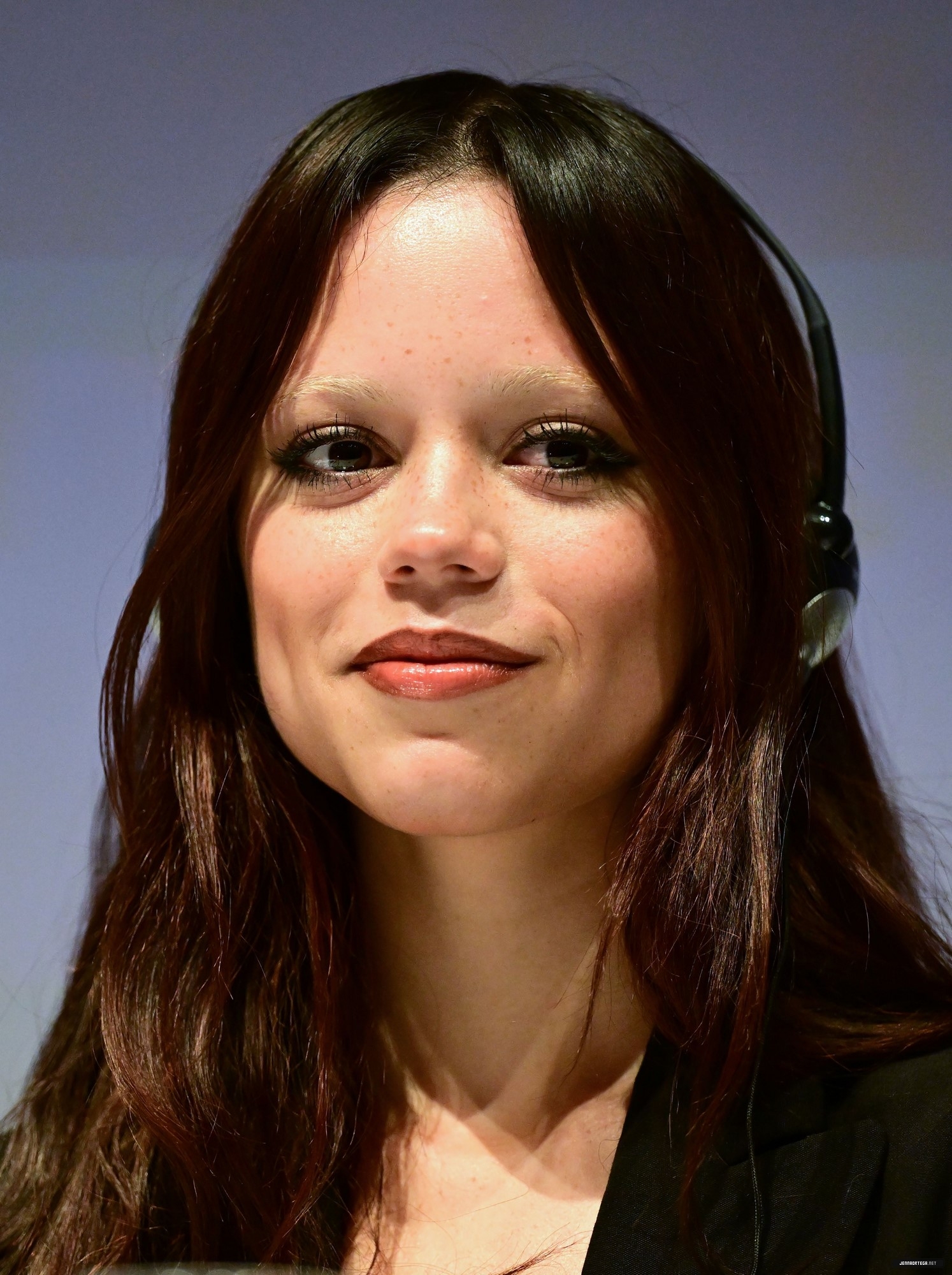 162.jpg
