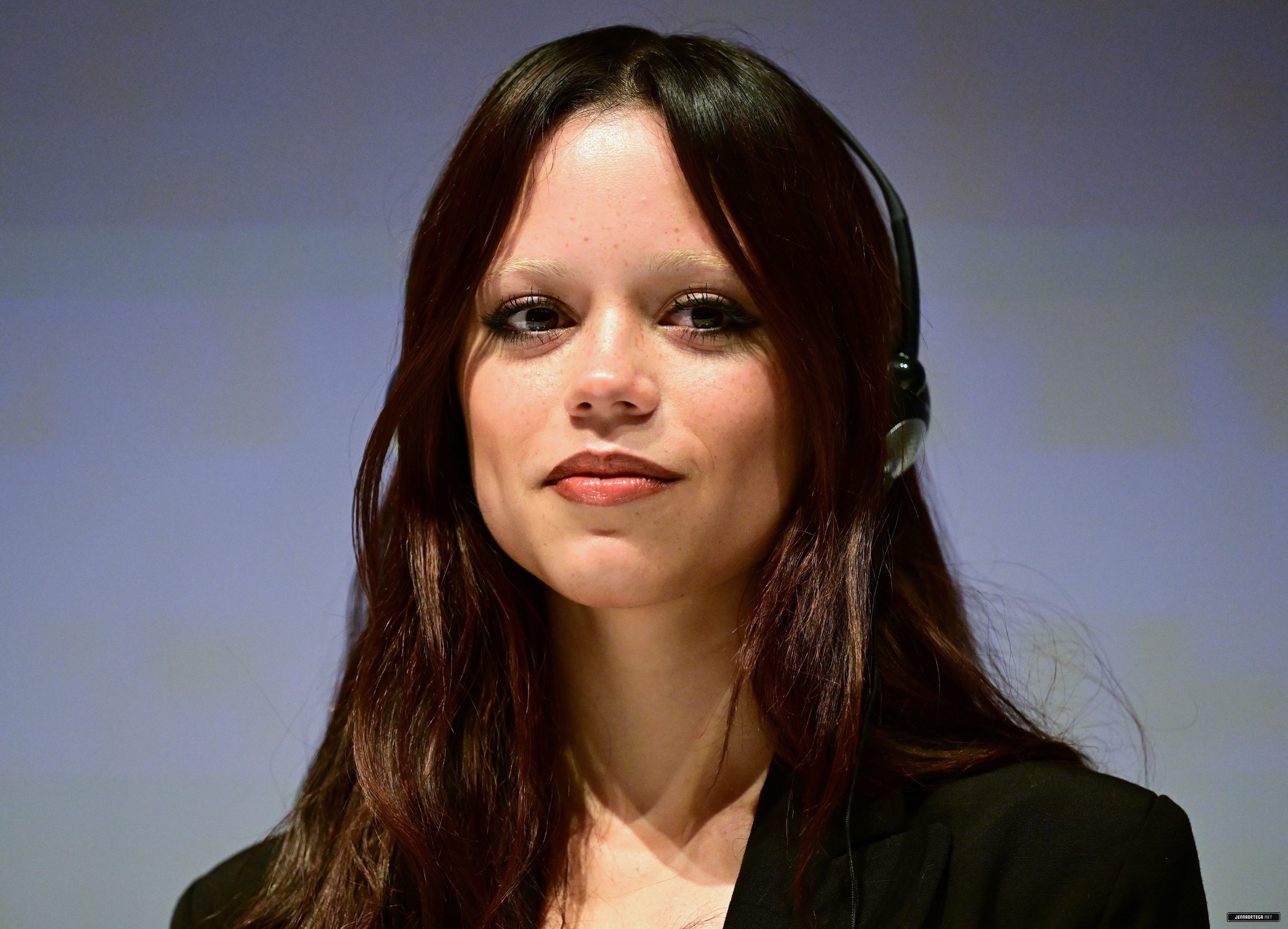 165.jpg