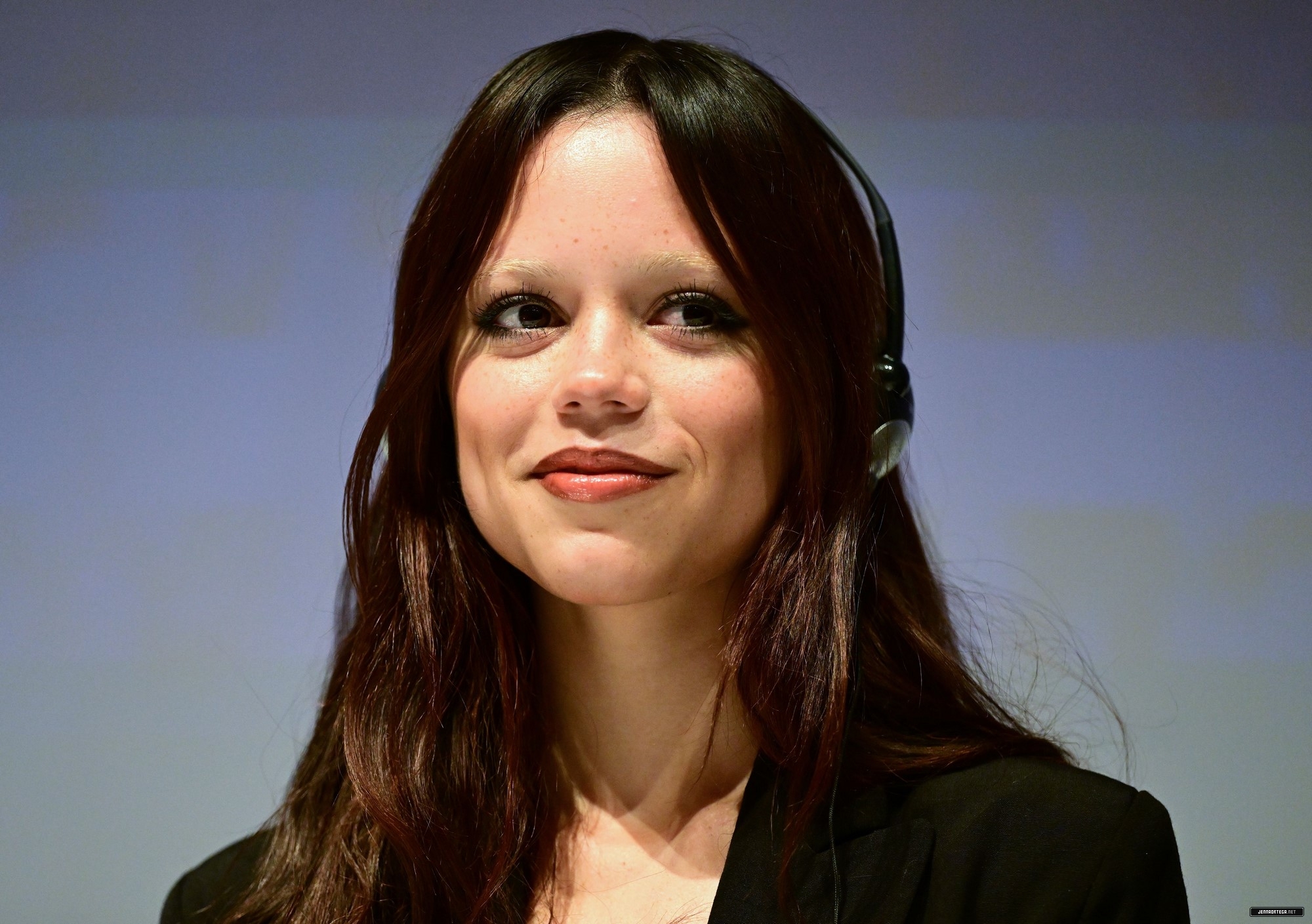 166.jpg