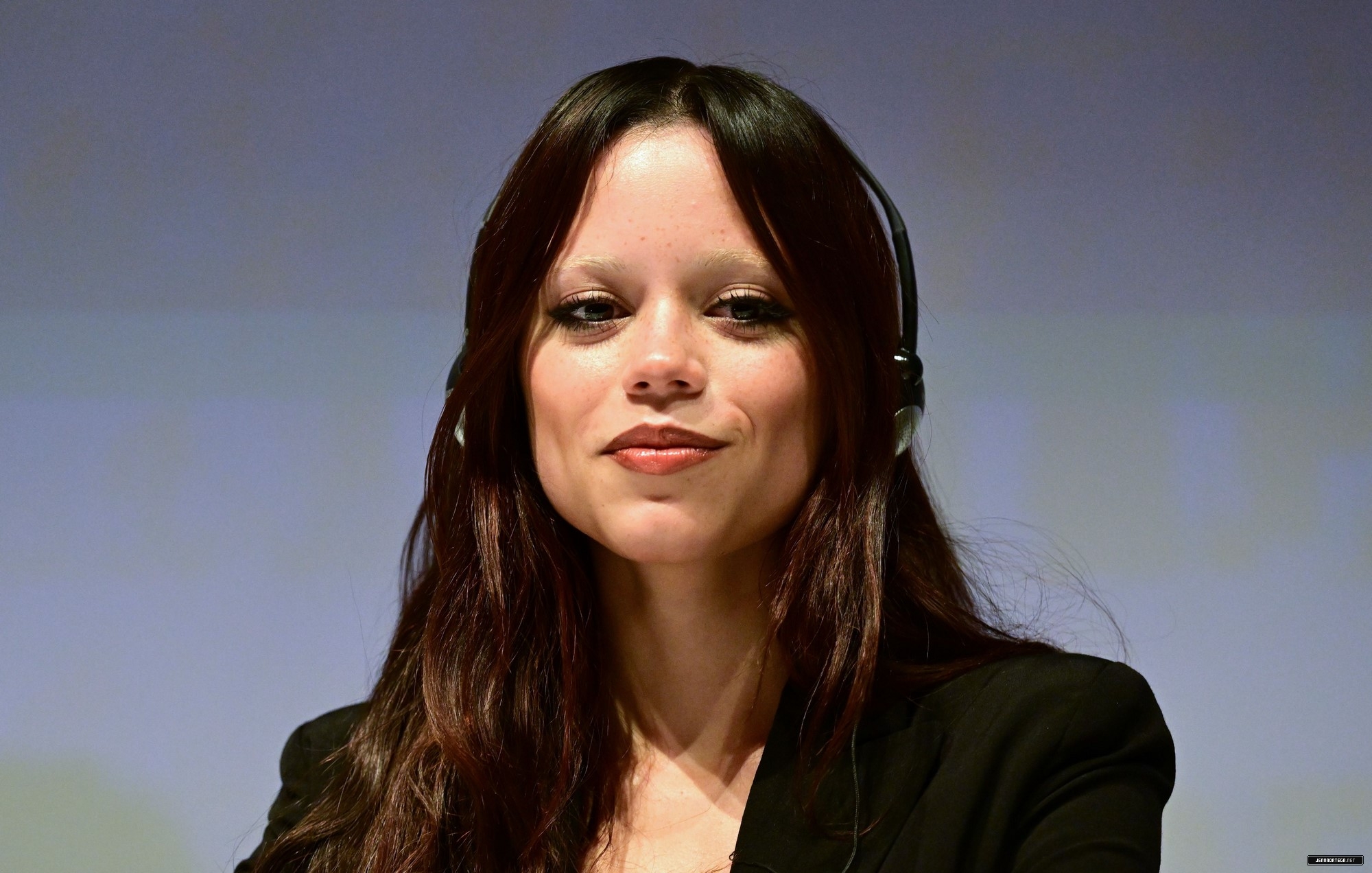 167.jpg