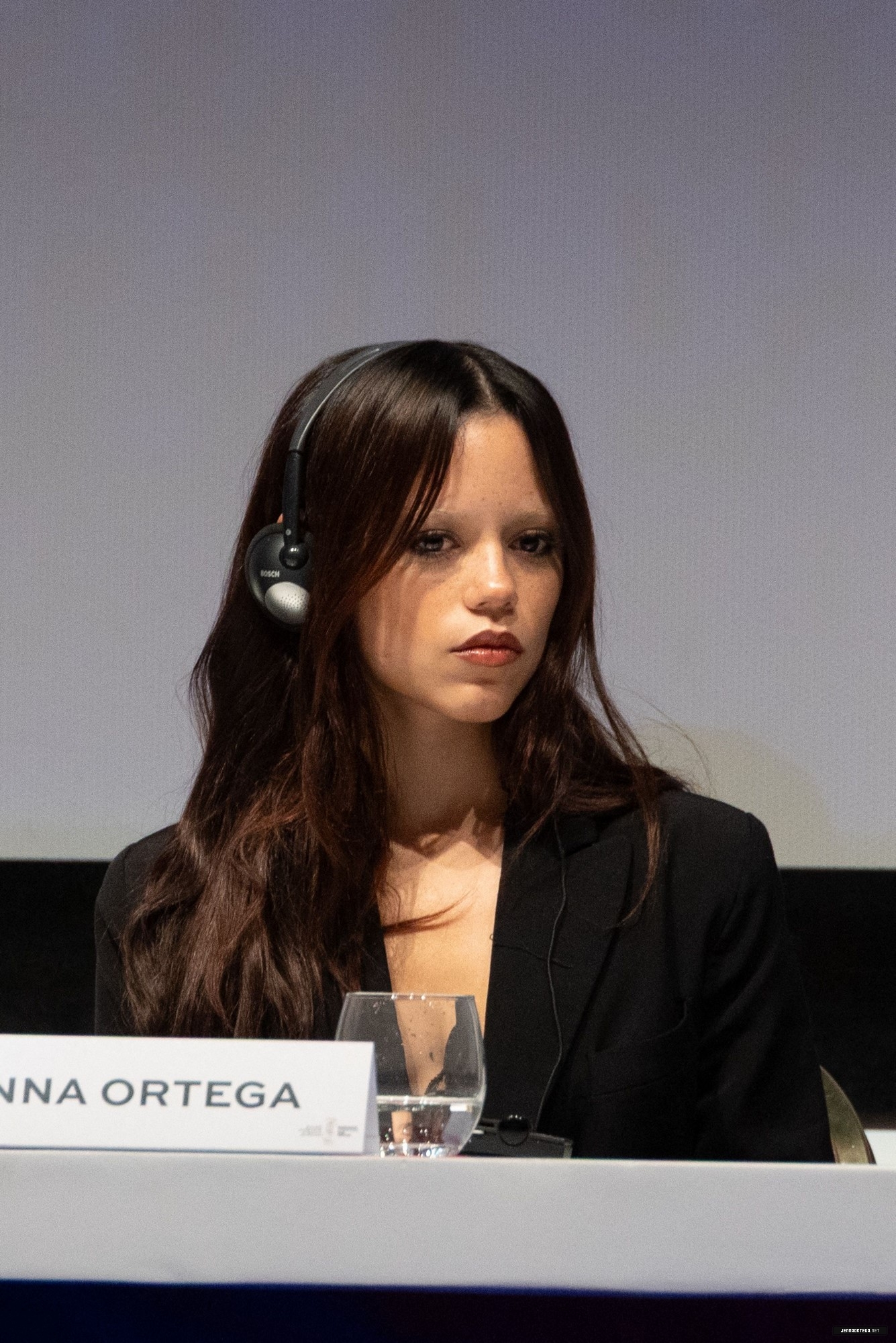 169.jpg