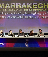 Filename=011.jpg
Filesize=1077KiB
Dimensions=2000x1334
Date added=Nov 29, 2025 011.jpg
