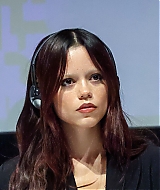 Filename=020.jpg
Filesize=1234KiB
Dimensions=1334x2000
Date added=Nov 29, 2025 020.jpg