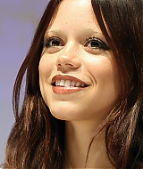 Filename=027.jpg
Filesize=928KiB
Dimensions=2000x1334
Date added=Nov 29, 2025 027.jpg
