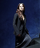 Filename=038.jpg
Filesize=933KiB
Dimensions=1333x2000
Date added=Nov 29, 2025 038.jpg