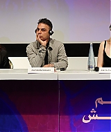Filename=041.jpg
Filesize=803KiB
Dimensions=2000x1335
Date added=Nov 29, 2025 041.jpg