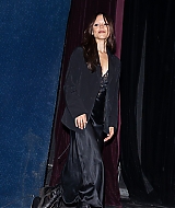 Filename=046.jpg
Filesize=1155KiB
Dimensions=1334x2000
Date added=Nov 29, 2025 046.jpg