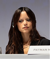 Filename=056.jpg
Filesize=1168KiB
Dimensions=2000x1334
Date added=Nov 29, 2025 056.jpg