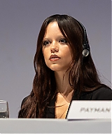 Filename=059.jpg
Filesize=1141KiB
Dimensions=2000x1332
Date added=Nov 29, 2025 059.jpg