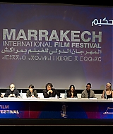 Filename=066.jpg
Filesize=926KiB
Dimensions=2000x1334
Date added=Nov 29, 2025 066.jpg