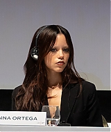 Filename=067.jpg
Filesize=1351KiB
Dimensions=1335x2000
Date added=Nov 29, 2025 067.jpg