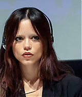 Filename=115.jpg
Filesize=1200KiB
Dimensions=2000x1333
Date added=Nov 29, 2025 115.jpg