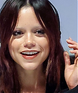 Filename=120.jpg
Filesize=1266KiB
Dimensions=2000x1333
Date added=Nov 29, 2025 120.jpg