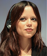 139.jpg