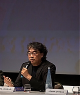 145.jpg
