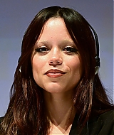 161.jpg