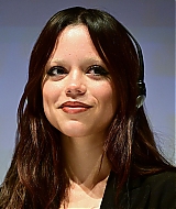 166.jpg