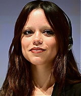 188.jpg