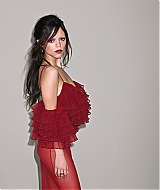 Filename=30.jpg
Filesize=1219KiB
Dimensions=2000x1331
Date added=Oct 05, 2025 30.jpg