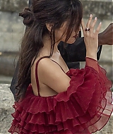Filename=46.jpg
Filesize=2041KiB
Dimensions=1333x2000
Date added=Oct 05, 2025 46.jpg