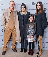 Filename=139.jpg
Filesize=1225KiB
Dimensions=2000x1334
Date added=Jan 28, 2026 139.jpg