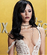 Filename=338.jpg
Filesize=1680KiB
Dimensions=1500x2000
Date added=Mar 02, 2026 338.jpg