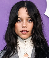 300.JPG