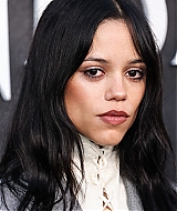 684.jpg