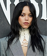 821.jpg