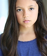 Home > Studio Photoshoots - Jenna Ortega Fan