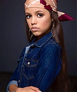 Filename=103.jpg
Filesize=271KiB
Dimensions=791x1024
Date added=Aug 23, 2022 103.jpg
