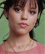 Filename=19.jpg
Filesize=1044KiB
Dimensions=1080x1920
Date added=Sep 21, 2023 19.jpg